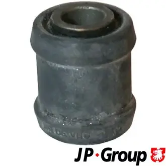 С/блок кермового мех-му (Ø 11mm) VW T4 90-03 JP group 1144800400