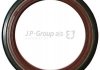 Сальник коленвала передний JP Group 1219501100 (фото 1)