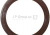 Сальник гидроусилителя руля (гура) jp group 1232100600