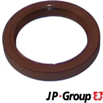 Сальник гидроусилителя руля (гура) JP group 1132100500