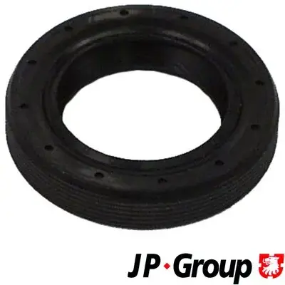 Сальник гидроусилителя руля (гура) JP group 1132101900