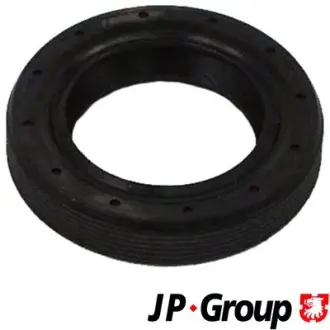 Сальник гидроусилителя руля (гура) JP group 1132101900