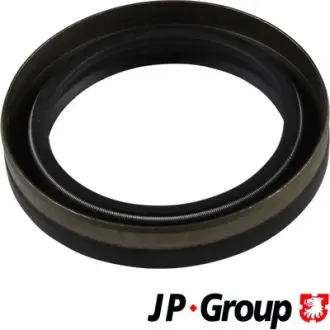 Сальник гидроусилителя руля (гура) JP group 1232100600 Опель Омега а