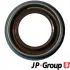 Сальник гидроусилителя руля (гура) JP group 1244000100