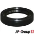 Сальник коленвала передний JP group 1119500300