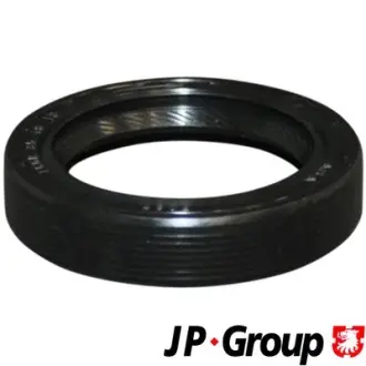 Сальник коленвала передній JP Group 1119500300