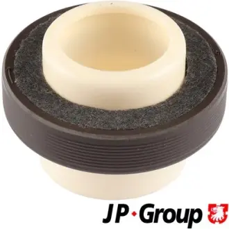 Сальник коленвала передній JP Group 1119500800