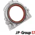 Сальник коленвала передний JP group 1119600500
