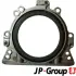 Сальник коленвала передний JP group 1119600800