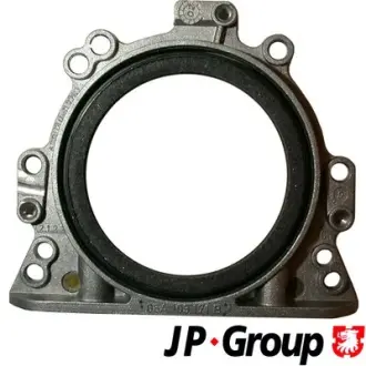 Сальник коленвала передний JP group 1119600800