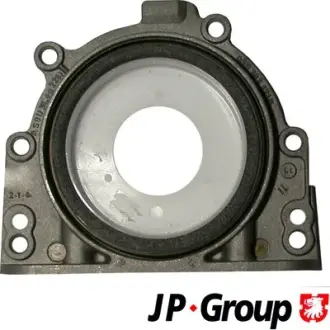 Сальник коленвала передний JP group 1119600900