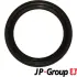Сальник коленвала передний JP group 1219500300