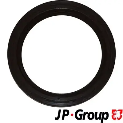 Сальник коленвала передний JP group 1219500300