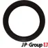 Сальник коленвала передний JP group 1219500300