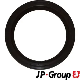 Сальник коленвала передній JP Group 1219500300