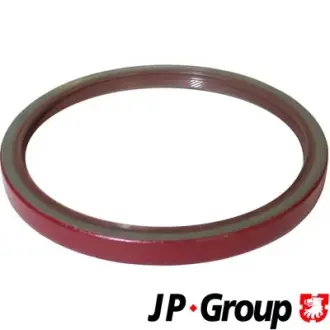 Сальник коленвала передній JP Group 1219500400