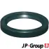 Сальник коленвала передний JP group 1419500200