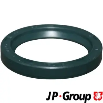 Сальник коленвала передний JP group 1419500200 Бмв 5 серии