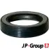 Сальник распредвала JP group 1119500100