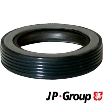 Сальник розподільного вала JP Group 1119500100