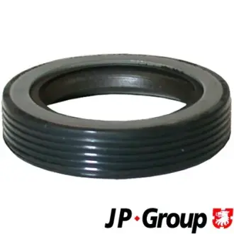 Сальник розподільного вала JP Group 1119500400