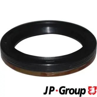 Сальник распредвала JP group 1119500600