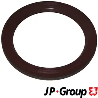 Сальник распредвала JP group 1219500200