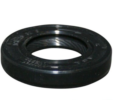 Сальник распредвала jp group 1219501200