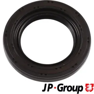 Сальники валу JP Group 1132102700