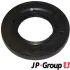 Сальники валу JP group 1232150100