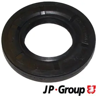 Сальники валу JP group 1232150100