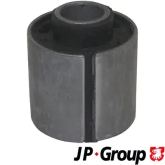 Сайлентблок JP Group 1140203100