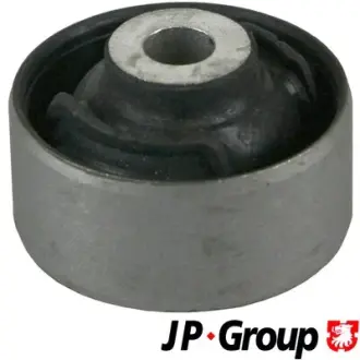 Сайлентблок JP Group 1250300100