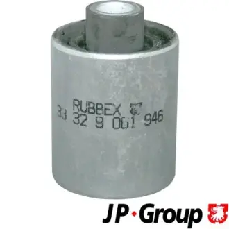 Сайлентблок JP Group 1450301000