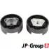 Сайлентблок к-т JP group 1117914400