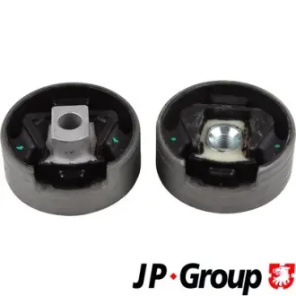 Сайлентблок к-т JP Group 1117914400