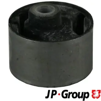 Сайлентблок переднего рычага JP group 1132400500