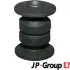 Сайлентблок переднего рычага JP group 1140200900