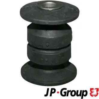 Сайлентблок переднего рычага JP group 1140200900