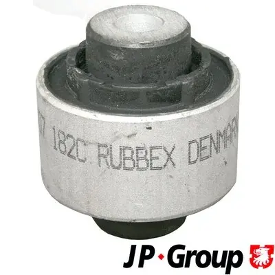 Сайлентблок переднего рычага JP group 1140202100