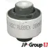 Сайлентблок переднего рычага JP group 1140202100