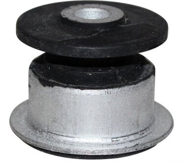 Сайлентблок переднего рычага jp group 1140208000