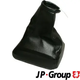 Сайлентблок переднього важеля JP Group 1232300500