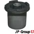 Сайлентблок переднего рычага JP group 1240200400