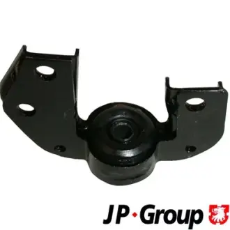 Сайлентблок переднего рычага JP group 1240550580
