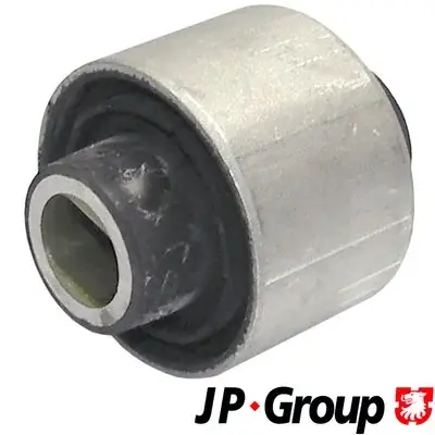 Сайлентблок переднего рычага JP group 1340203100