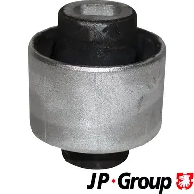 Сайлентблок переднего рычага JP group 1340205400