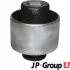 Сайлентблок переднего рычага JP group 1340205400