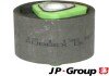 Сайлентблок переднего рычага jp group 1440200300