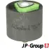Сайлентблок переднего рычага JP group 1440200300